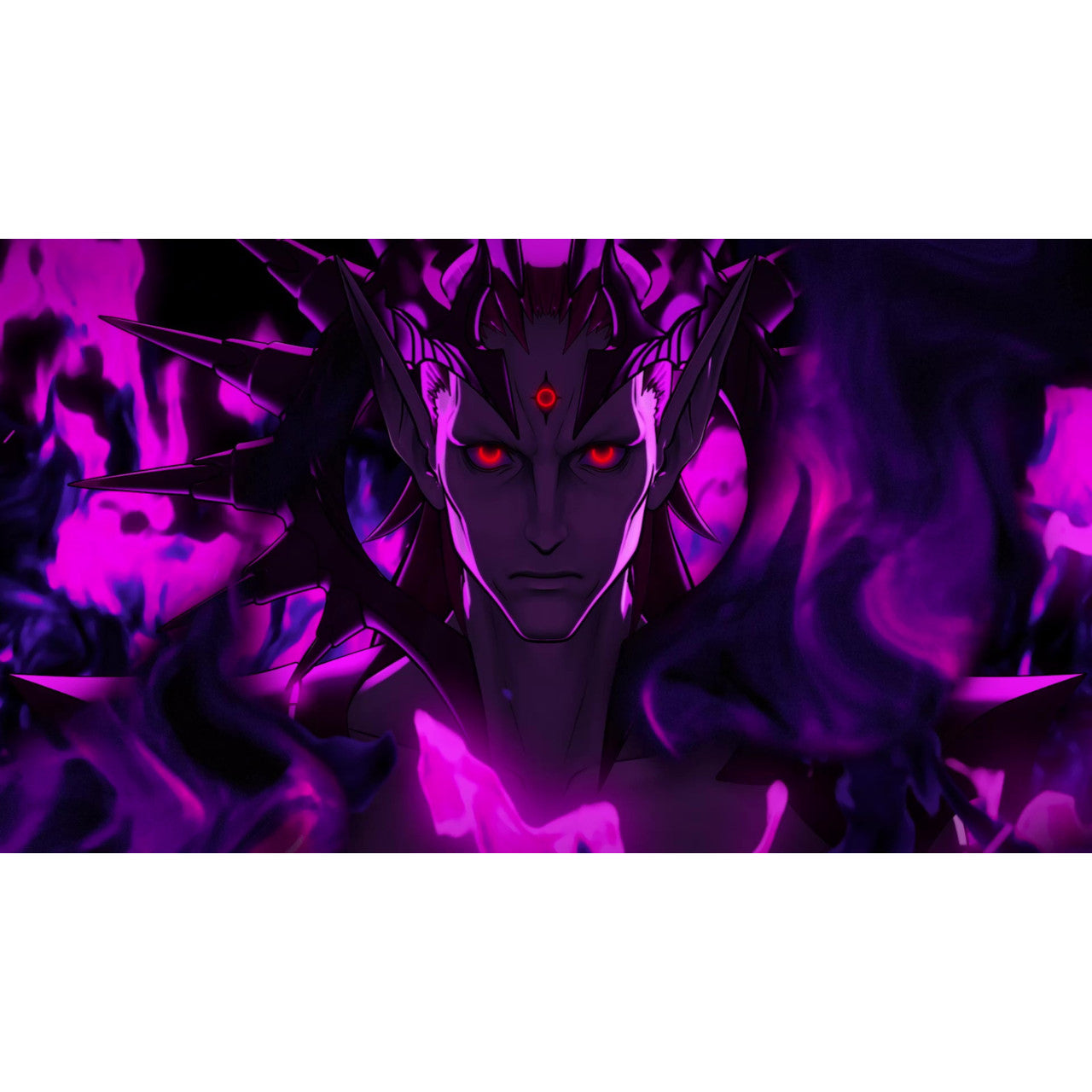 Nintendo - Fire Emblem Engage - Switch