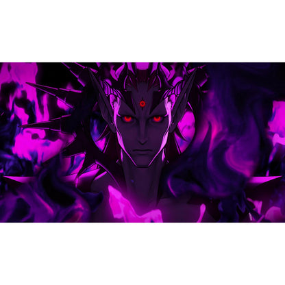 Nintendo - Fire Emblem Engage - Switch