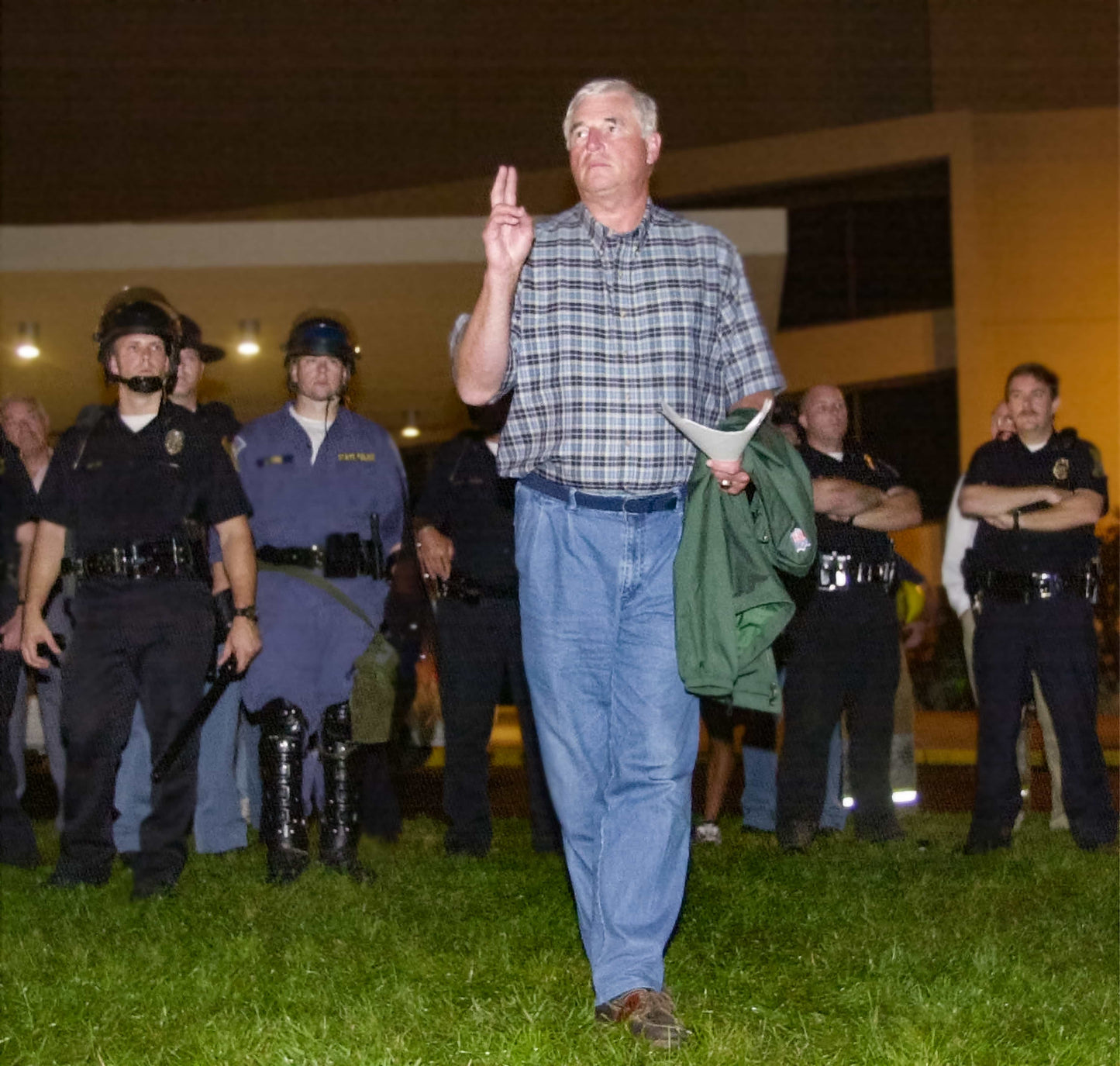 Bob Knight: On the Record: The Story of a Complex Character and Hall of Fame Coach