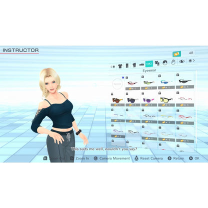 Nintendo - Fitness Boxing 2: Rhythm & Exercise - Switch (D)