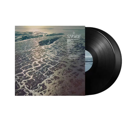 Fleet Foxes - Shore [2LP 180-gram] Vinyl Record