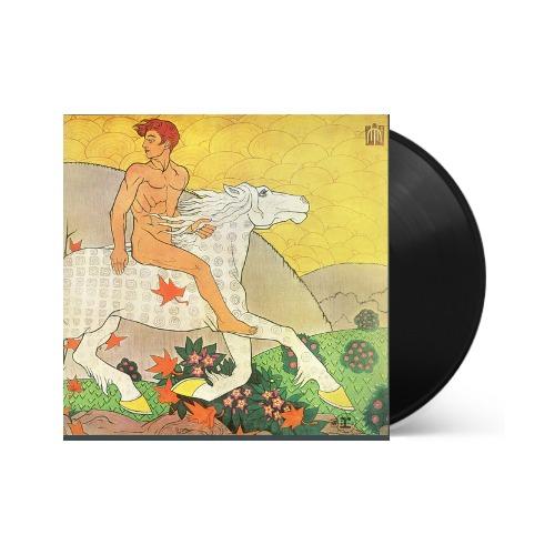 Fleetwood Mac - Then Play On Vinyl Record