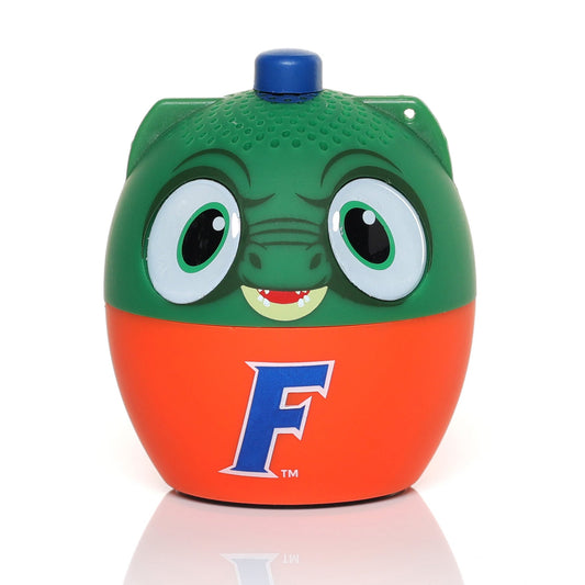 Florida Gators Bluetooth Bitty Boomers Speaker