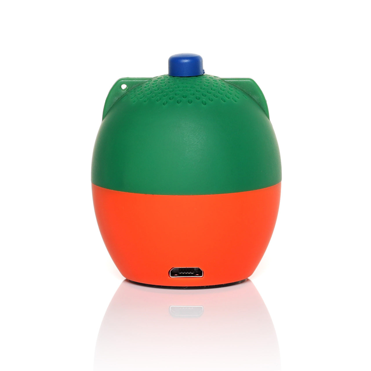 Florida Gators Bluetooth Bitty Boomers Speaker