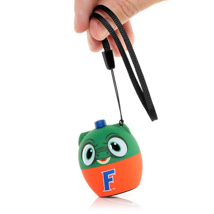 Florida Gators Bluetooth Bitty Boomers Speaker