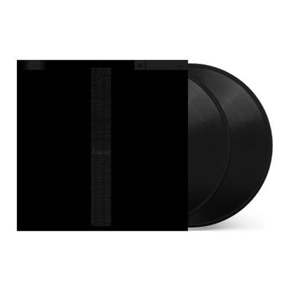 Fo¨llakzoid - I [2LP] Vinyl Record