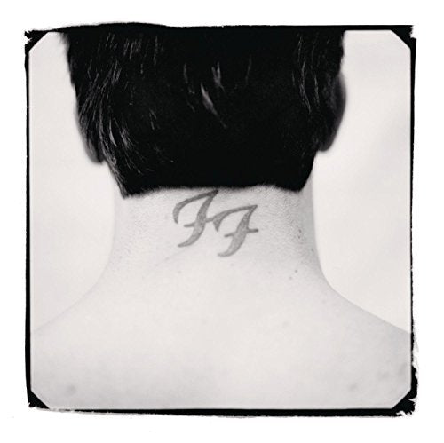 THERE IS NOTHING LEFT TO LOSE [Vinyl] Vinyl Record