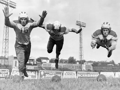 Lackawanna Memories: A Photographic History of the Early Years Book