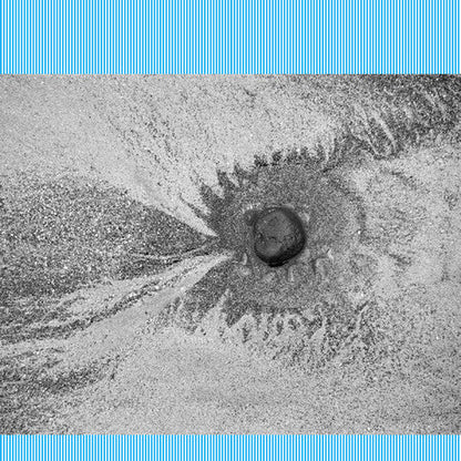 Four Tet – New Energy (2-LP Vinyl) Vinyl Record