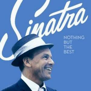 Nothing But The Best (Limited Edition, Colored Vinyl) (2 Lp's)  Vinyl Record