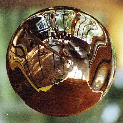 Vincent (Deluxe Edition) (2 Lp's) Vinyl Record