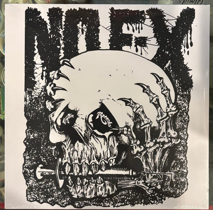 NOFX – Maximim Rock N Roll Vinyl LP Record