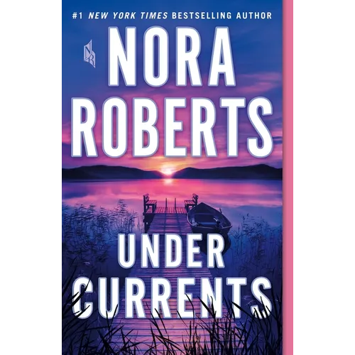 Under Currents