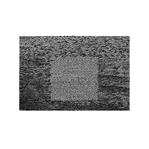 GROUPER - Grid Of Points [Vinyl] Vinyl Record