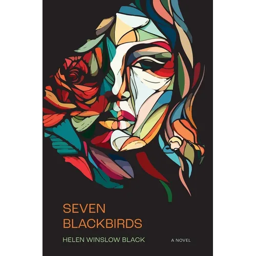Seven Blackbirds