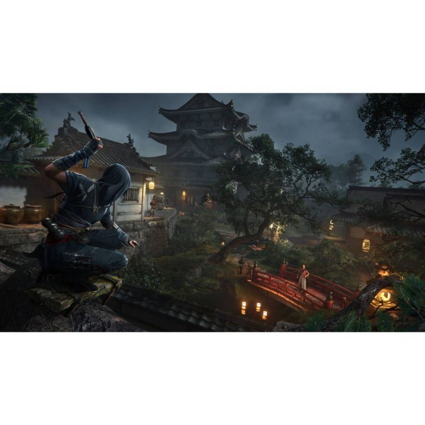 Ubisoft - Assassin’s Creed: Shadows - Xbox Series X