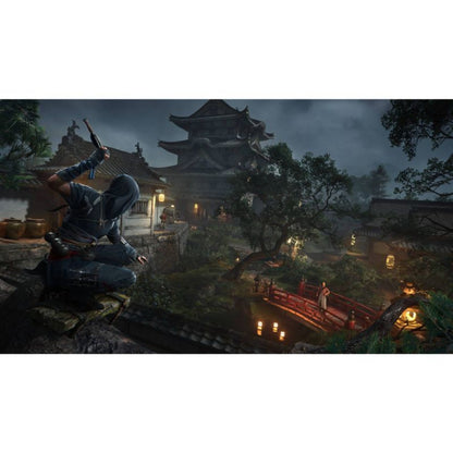 Ubisoft - Assassin’s Creed: Shadows - Xbox Series X