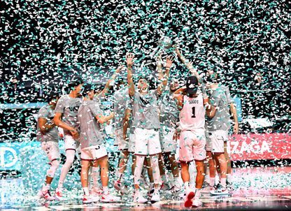 Remarkable: Gonzaga's March to a Magical 2020-21 Season Book