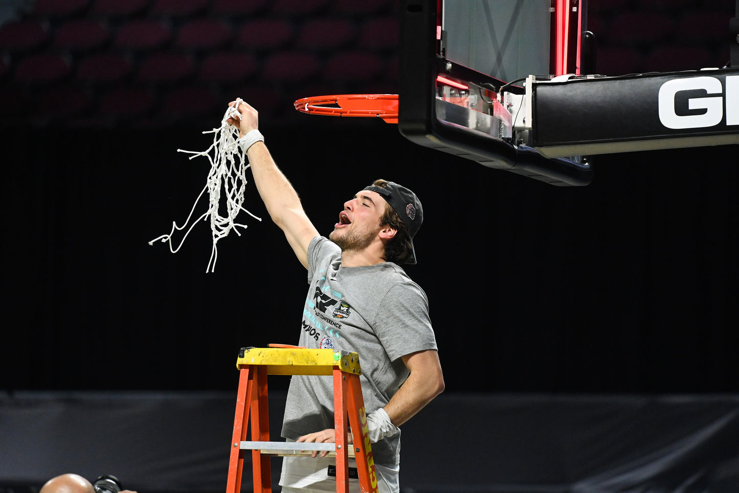 Remarkable: Gonzaga's March to a Magical 2020-21 Season Book