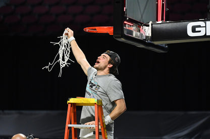 Remarkable: Gonzaga's March to a Magical 2020-21 Season Book