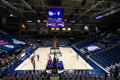 Remarkable: Gonzaga's March to a Magical 2020-21 Season Book