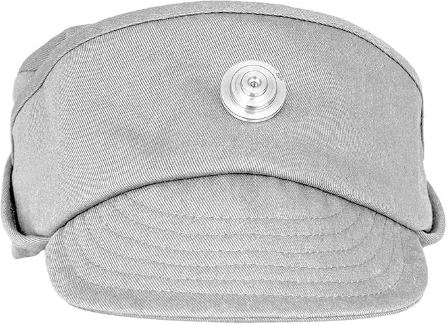 Galactic Empire Imperial Captain Adult Halloween Costume Cosplay Hat