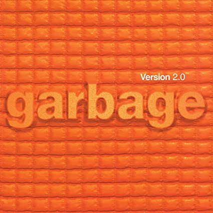Version 2.0 (Remastered, Gatefold) [Import] (2 Lp's) Vinyl Record