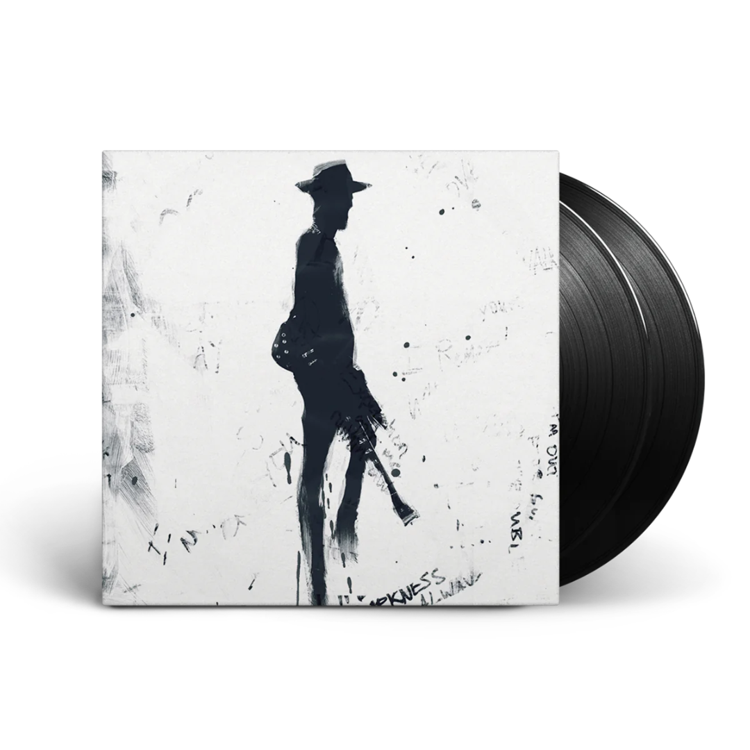 Gary Clark Jr. - This Land [2LP] Vinyl Record
