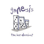 The Last Domino? (4LP) [Vinyl] Vinyl Record
