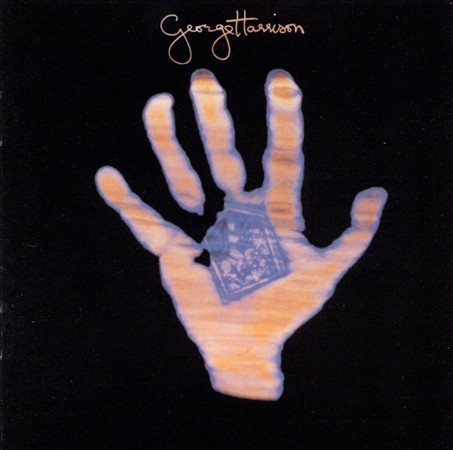 LIVING IN THE MAT (LP) Vinyl Record