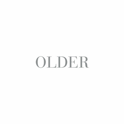 George Michael – Older: Remastered (3-LP Vinyl & 5-CD) Vinyl Record