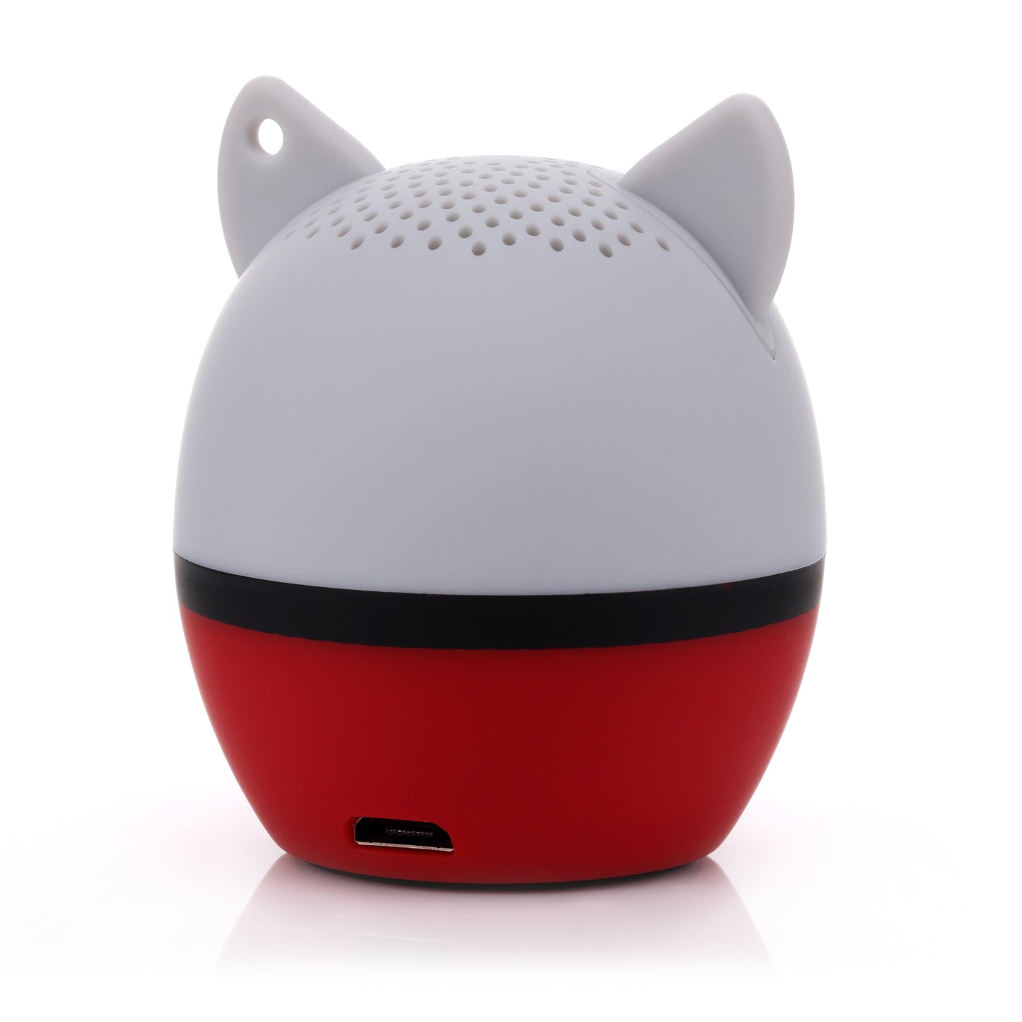 Georgia Bulldogs Bluetooth Bitty Boomers Speaker