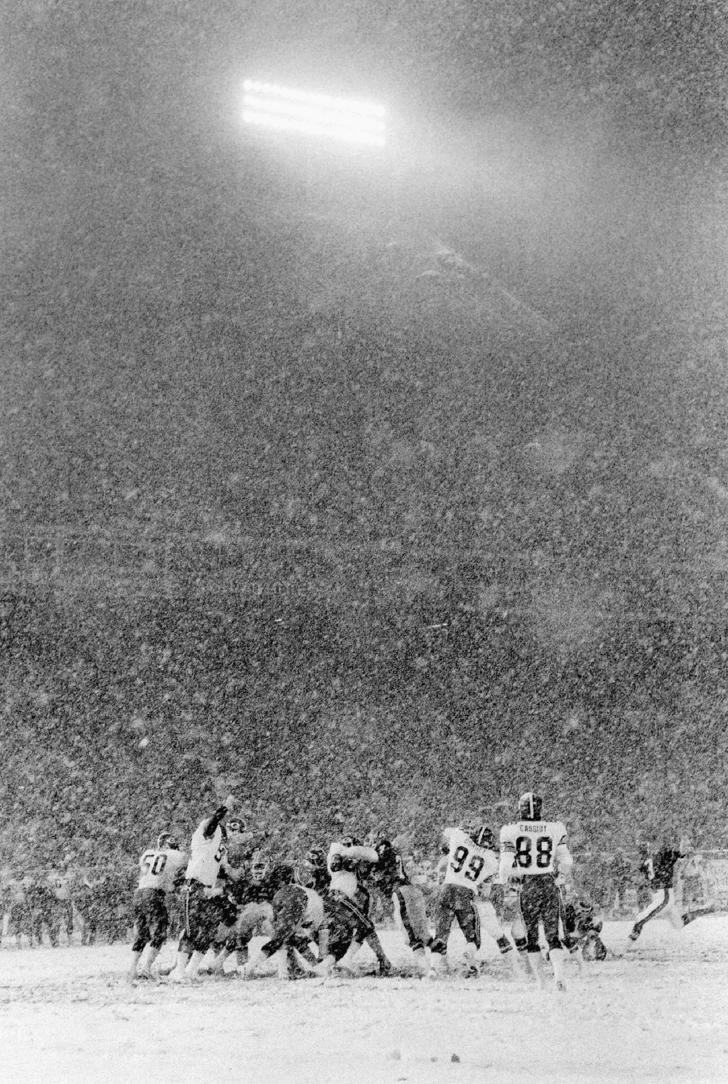 60 Seasons: A Retrospective of Denver Broncos Football Book