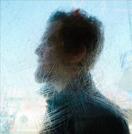 DIDN'T HE RAMBLE [Vinyl] Vinyl Record
