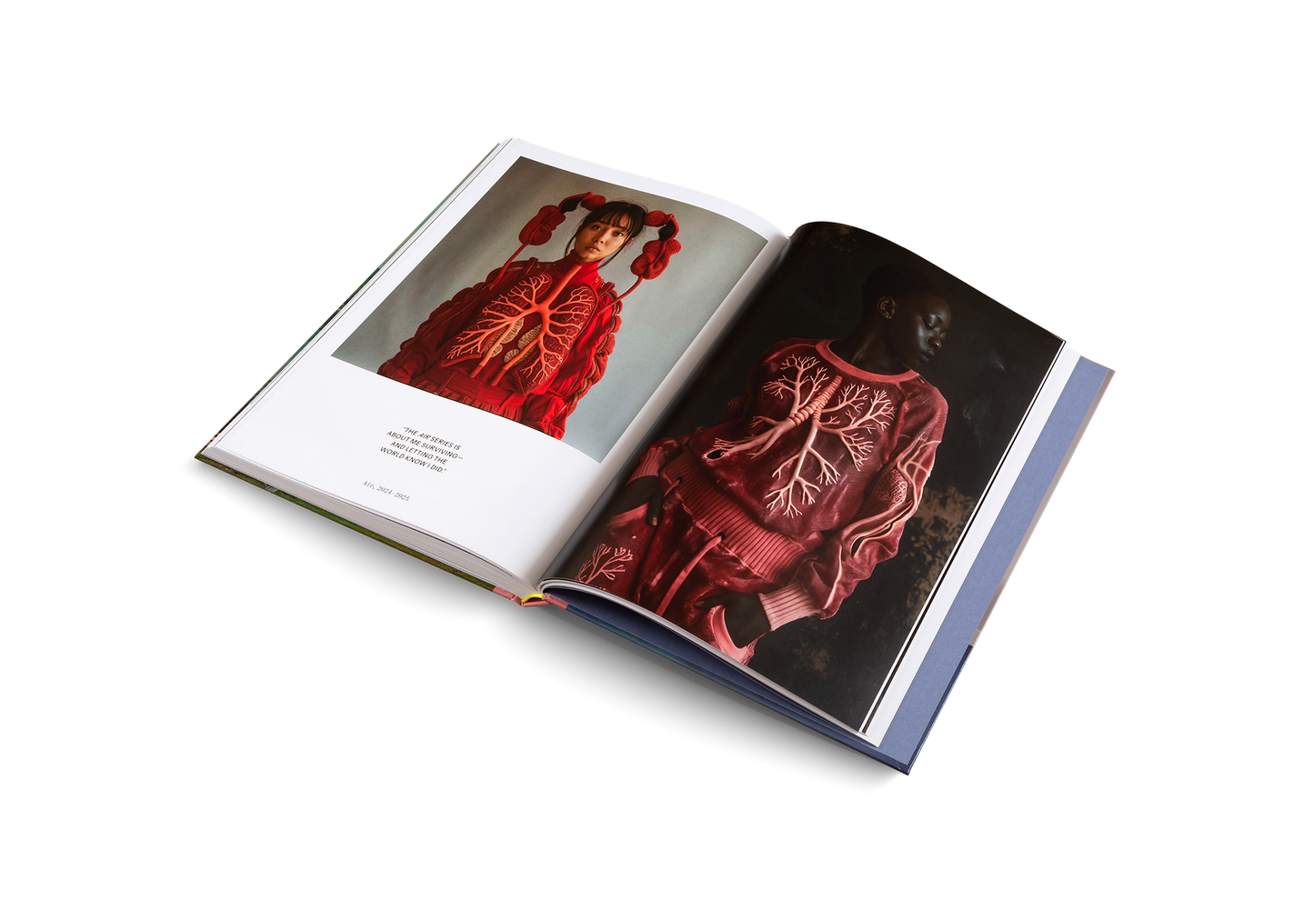 Glitches & Glory Book