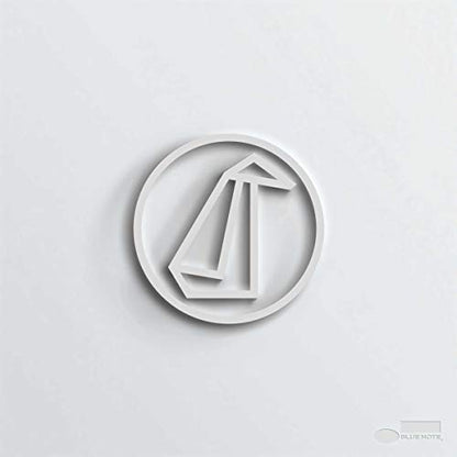 GoGo Penguin [2 LP] Vinyl Record