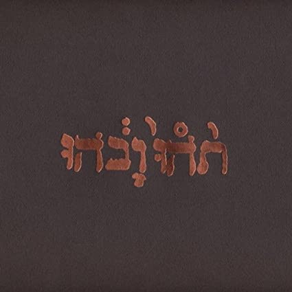 Slow Riot for New Zero Kanada (Extended Play) (180 Gram Vinyl) [Vinyl] Vinyl Record
