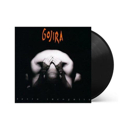 Gojira - Terra Incognita [2LP] Vinyl Record