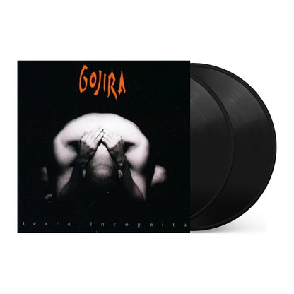 Gojira - Terra Incognita [2LP] Vinyl Record