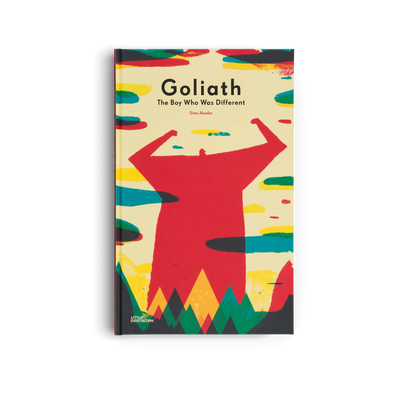 Goliath 