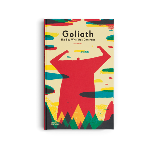 Goliath 