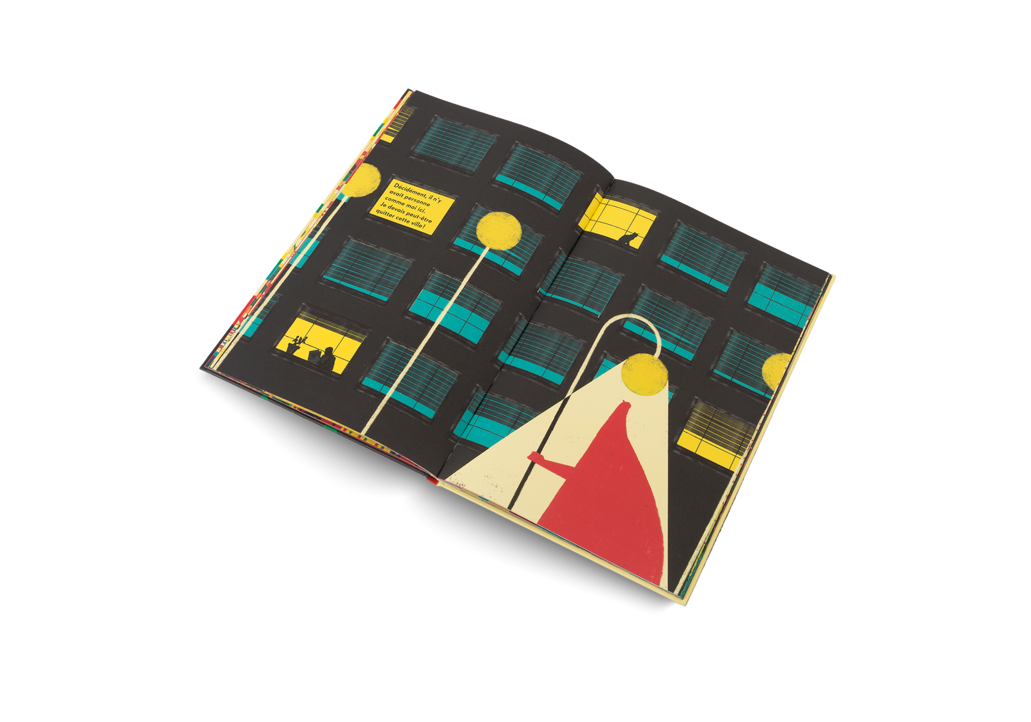 Goliath Book