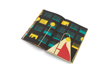 Goliath Book
