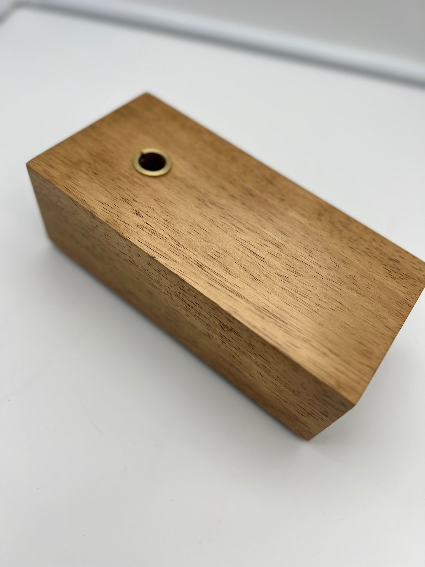 Gramovox Bluetooth Gramophone 3.0 speaker