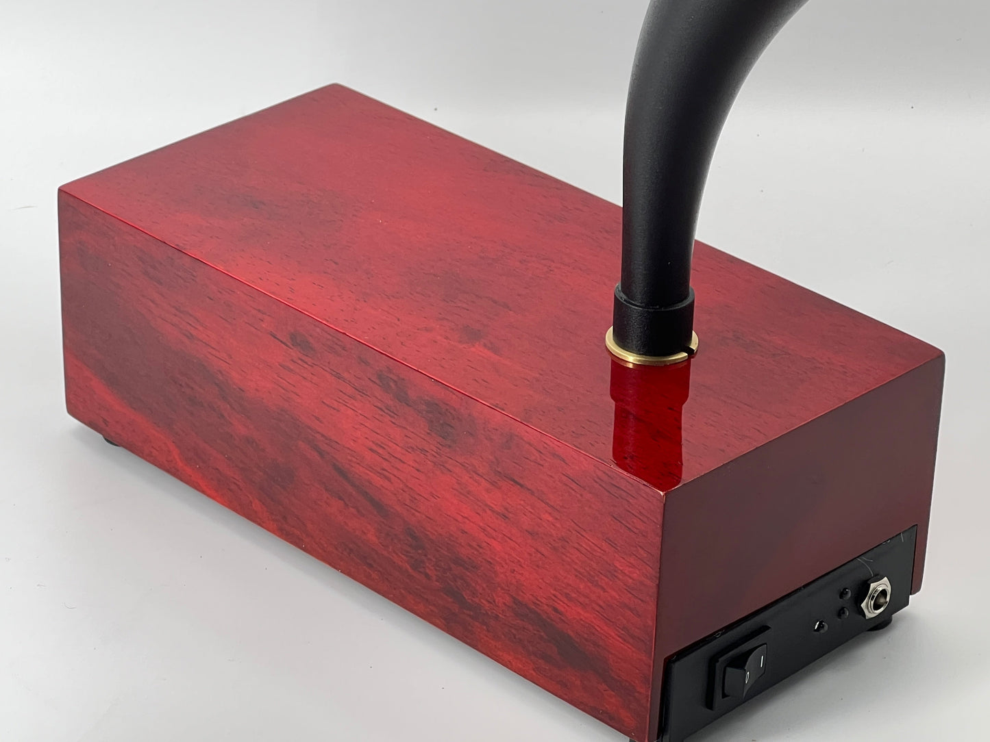 Gramovox Bluetooth Gramophone 3.0 speaker