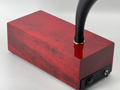 Gramovox Bluetooth Gramophone 3.0 speaker