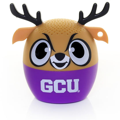 Grand Canyon Lopes Bluetooth Bitty Boomers Speaker