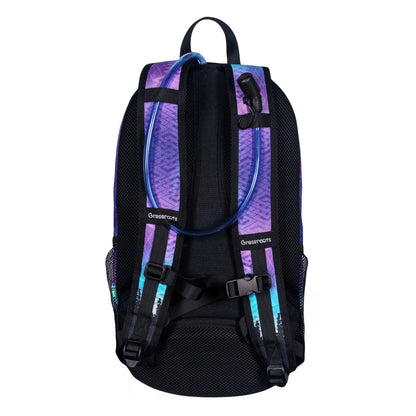 Camproots V1 Large Hydration Pack Grassroots California