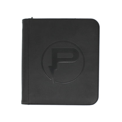 Pluginz Grill Carrying Case Pluginz Keychains