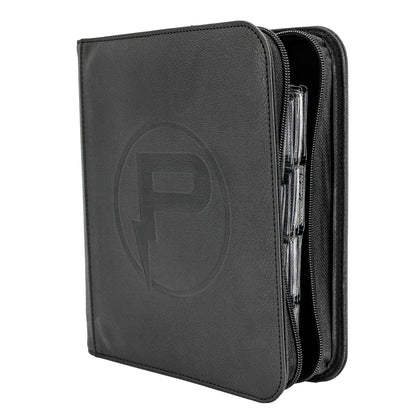 Pluginz Grill Carrying Case Pluginz Keychains